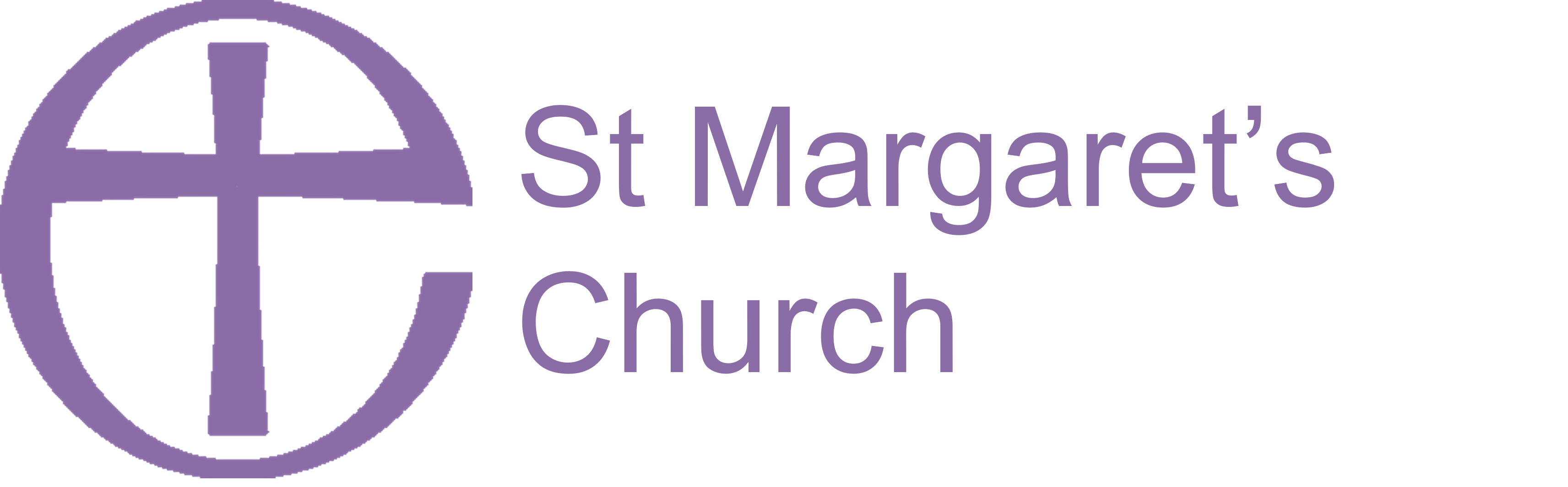 Guides & Brownies | St Margarets Church